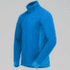 Jachetă Norrona falketind warm2 Jacket Men Brilliant Blue