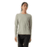 Tricou cu mânecă lungă Arcteryx Sunna Crew LS Women Habitat