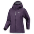 Beta SL Jacket Women Moondrop