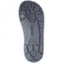 Sandale Source Classic Pro Women Tribal Red Tribal Red