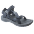 Gobi™ Xtreme Blue Abyss Men Blue Abyss