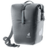 Valbona 20+5 graphite