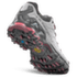 Ultra Raptor II Leather GTX Women