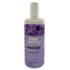 Agent de curățare Bio Wash Washing gel with Lavender/Lanolin for Wool 300 ml