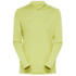 SELUN FL SUN HOODY WOMEN holunder