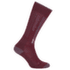 Ski+ Light OTC Women DKBERRY/GREYPLU/ZINCBL