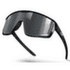 Ochelari Julbo Fury