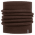 Merino Blend 800 RealFleece™ Classic Pile Chute Unisex BITTERSWEET