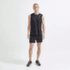 Maiou Craft ADV ESSENCE SL TEE Men 851000 Flumino