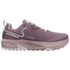Timp 6 GTX Women 89M SPARW/PEARLIZD/WHISPR PINK