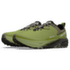 Încălțăminte Altra Timp 6 GTX Men 88M IGUANA/SILVER/TARMAC