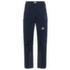 Stoney HS Thermo Pants Men marine 5118