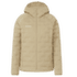 Sender IN Hooded Jacket Women sablun