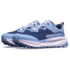 Încălțăminte Altra OLYMPUS 7 Women 88J RAIN WSHD/OCENA/ORCHD ICE