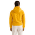 Jachetă Arcteryx Atom Hoody Women Pineberry