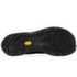 Încălțăminte Topo athletic TRAVERSE 2 Men Black/Grey