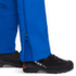 Eiger Nordwand Pro SO Pants Men