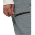 Workhorse Climbing Pants Men