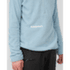 Eiger Free ML Air Half Zip Hoodie Men
