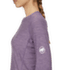 Tree Wool Thermal FL Longsleeve Women