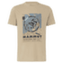 Trovat T-Shirt Men Mammut sablun