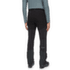 Pantaloni Mammut Aenergy SO Hybrid Pants Men nebla-strata