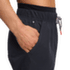 Sequence Pants Women