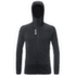 KAMET GRID HD MEN NOIR NEW