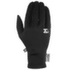 Mănuși Millet M WHITE GTX INFINIUM GLOVE NOIR NEW
