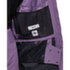 Stoney HS Thermo Hooded Jacket Women