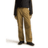 Pantaloni Arcteryx Leutia Pant Women Bracken