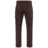 Pantaloni Fjällräven Vidda Pro Ventilated Trs Men Black Oak