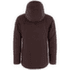 Jachetă Fjällräven Skogsö Padded Jacket Men Black Oak