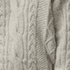 Övik Cable Knit Women