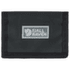 Vardag Wallet Coal Black