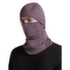 Păpuşă Icebreaker Unisex Merino 360 RealFleece™ Elemental Balaclava BLACK