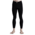 Colanți X-Bionic MIGHTYWOOL LIGHT PANTS MEN X Black