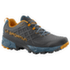 Akyra II Carbon/Apricot