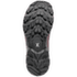 Încălțăminte La Sportiva Ultra Raptor 3 GTX Women Cloud/Redwood