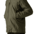 INSULATED BOULDER FORK RAIN JACKET Men