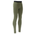 Adventure Merino 190 Longs Man 404A LICHEN