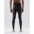 Core Wool Merino Set Men