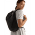 Rucsac Arcteryx Konseal 15 Backpack Ultima