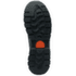 Încălțăminte Sorel OUTING™ NW MID WATERPROOF Black, Black 010