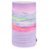 POLAR ARCI LILAC ICE