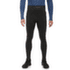 Colanți Direct Alpine TWIST PANTS 1.0 anthracite