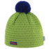 K36 Knitted Hat green