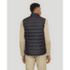 Vesta Mammut Waymarker IN Vest Men black 0001
