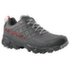 Akyra II GTX Carbon/Mountain Red