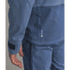 ORTLER GORE-TEX JACKET MEN